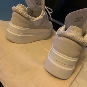 IVY PARK SUPER SUPER SLEEK 72